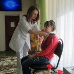 IMG_1934 (Large)