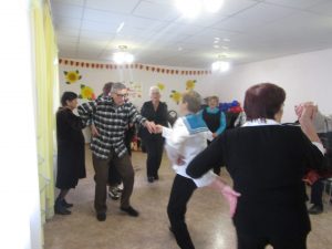 IMG_1943 (Large)