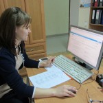 IMG_1944 (Large)