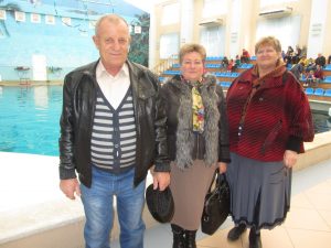 IMG_1951 (Large)