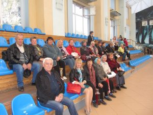 IMG_1955 (Large)