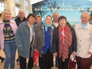 IMG_1957 (Large)