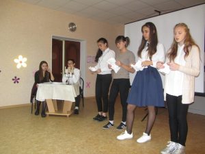 IMG_1985 (Large)