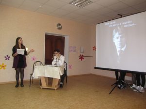IMG_1987 (Large)