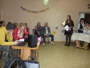 IMG_1990 (Large)