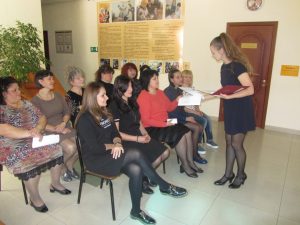 IMG_2004 (Large)
