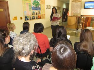 IMG_2011 (Large)