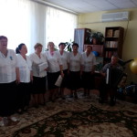IMG_20150929_111442