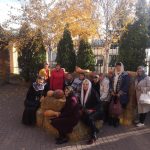 IMG_20191112_144914 (Средний)