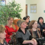 IMG_2023 (Large)