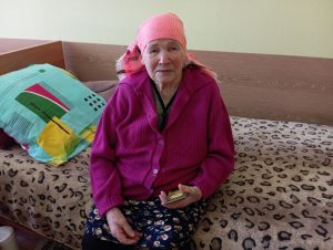 IMG_20250210_091324