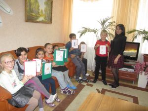 IMG_2035 (Large)