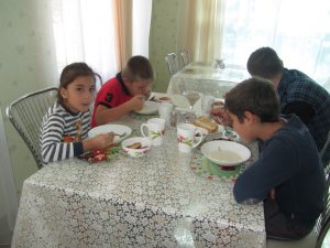 IMG_2038 (Large)