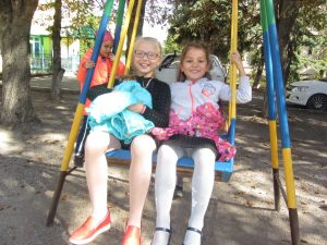 IMG_2043 (Large)