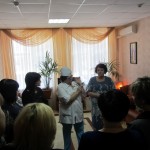 IMG_2043 (Large)