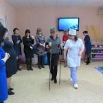 IMG_2051 (Large)