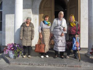 IMG_2057 (Large)
