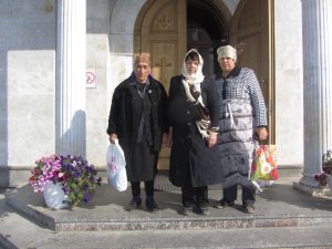 IMG_2058 (Large)