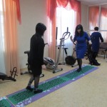 IMG_2058 (Large)