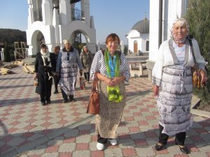 IMG_2059 (Large)