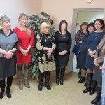 IMG_2063 (Large)