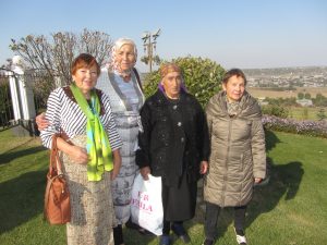 IMG_2064 (Large)