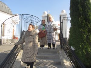 IMG_2070 (Large)