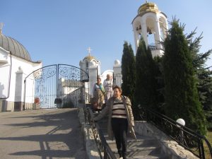 IMG_2071 (Large)
