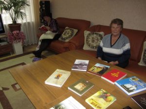 IMG_2080 (Large)