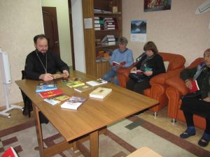 IMG_2082 (Large)