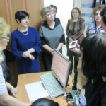 IMG_2082 (Large)