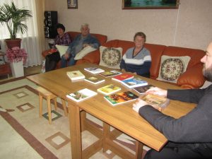 IMG_2083 (Large)