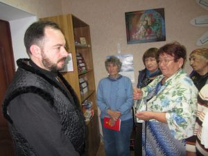 IMG_2086 (Large)
