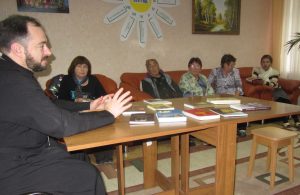 IMG_208р4 (Large)