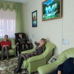 IMG_2090 (Large)