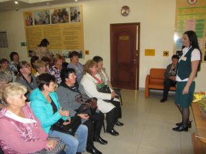 IMG_2097 (Large)