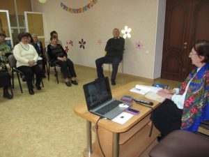IMG_2101 (Large)