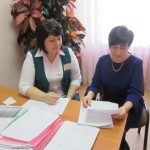 IMG_2104 (Large)
