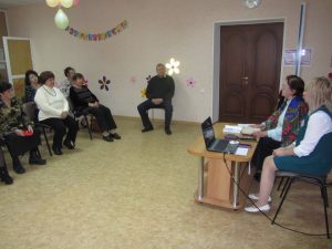 IMG_2105 (Large)