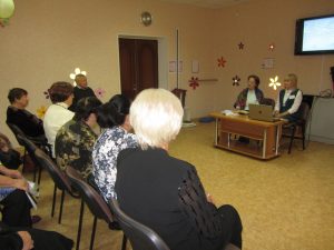 IMG_2107 (Large)