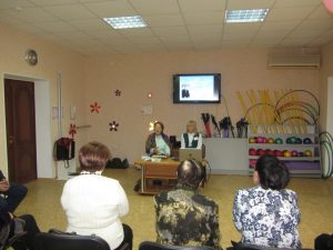 IMG_2109 (Large)