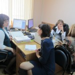 IMG_2110 (Large)