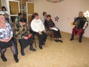 IMG_2112 (Large)