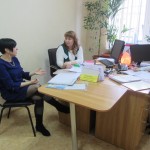 IMG_2112 (Large)