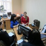 IMG_2114 (Large)