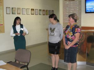 IMG_2124 (Large)