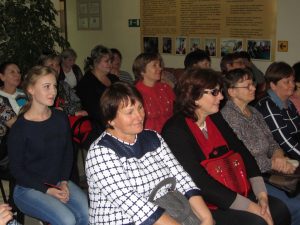 IMG_2125 (Large)