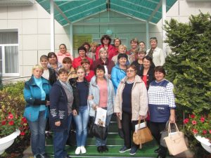 IMG_2131 (Large)