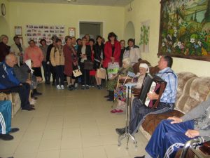 IMG_2134 (Large)