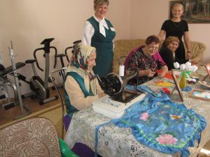 IMG_2136 (Large)